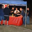 Treffen 2022 - 158